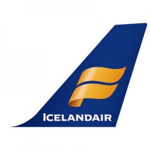 Icelandair Promo-Codes 