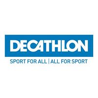 Decathlon Promotie codes 