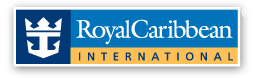 Royal Caribbean Códigos promocionales 