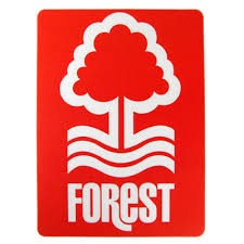 Nottingham Forest Promotie codes 