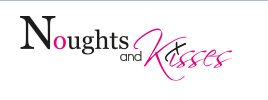 Noughts And Kisses Promotie codes 
