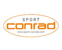 Sport Conrad Promo-Codes 