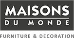 Maison Du Monde Kampagnekoder 