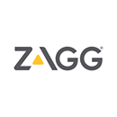 Zagg Códigos promocionales 
