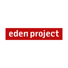 Eden Project Promotie codes 