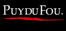 Puy Du Fou Promo-Codes 