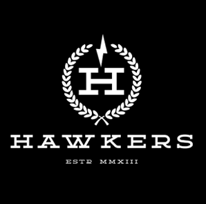 Hawkers Promotie codes 