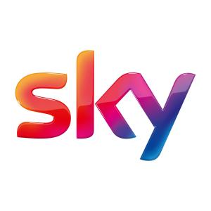 Sky Promo-Codes 