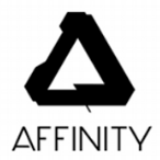 Affinity Promo-Codes 