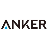 Anker Códigos promocionales 