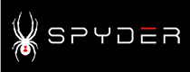 Spyder Promotie codes 