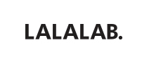 LALALAB Promo-Codes 