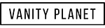 Vanity Planet Promo-Codes 