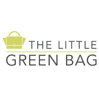 The Little Green Bag Códigos promocionales 