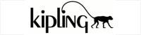 Kipling Promo-Codes 