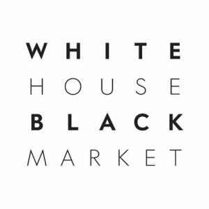 White House Black Market Códigos promocionales 