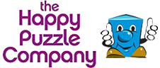 Happy Puzzle Kampanjkoder 