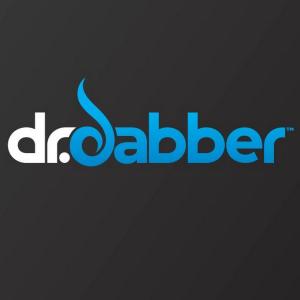 Dr. Dabber Kody promocyjne 