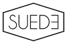 SUEDE Promo-Codes 