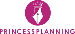 Princess Planning Kampagnekoder 