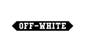 Off-White Kampagnekoder 