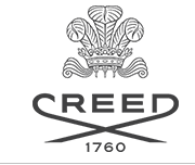 Creed Promotie codes 