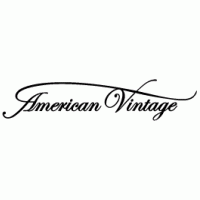 American Vintage Promo-Codes 