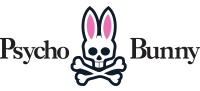 Psycho Bunny Códigos promocionales 