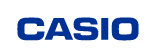 Casio Promotie codes 