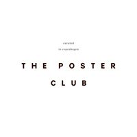 THE POSTER CLUB Kampagnekoder 