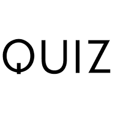 Quiz Promotie codes 