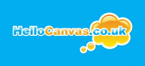 HelloCanvas Kampagnekoder 