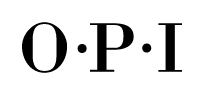 OPI Promo-Codes 
