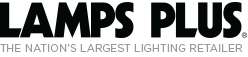 Lamps Plus Promotie codes 