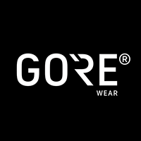Gore Wear Promo-Codes 