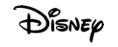 Disney Códigos promocionales 