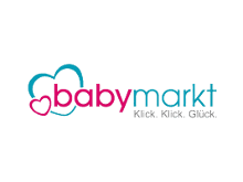 Babymark Códigos promocionales 