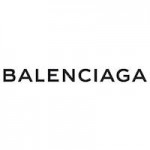 Balenciaga Kampagnekoder 
