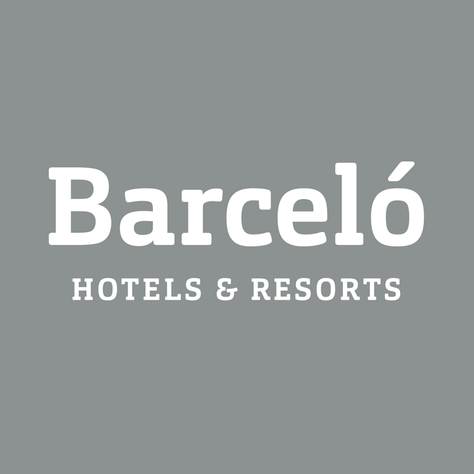 barcelo.com