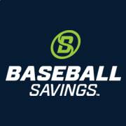 Baseball Savings Códigos promocionales 