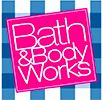 Bath & Body Works KSA Promotie codes 