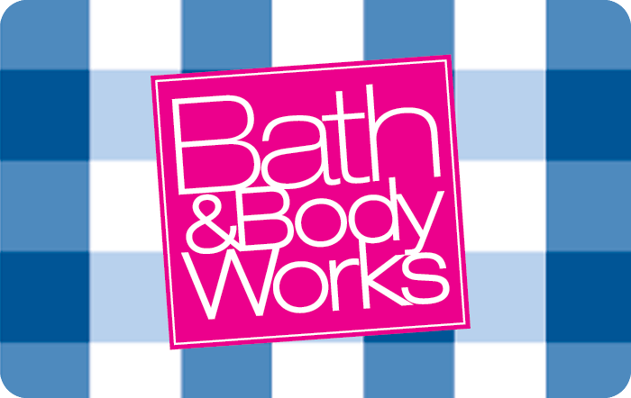 Bath And Body Works Promotie codes 