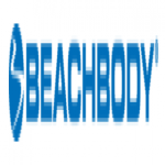 BeachBody Códigos promocionales 