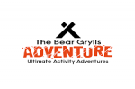 Bear Grylls Adventure Promo-Codes 