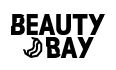 Beauty Bay Kampagnekoder 