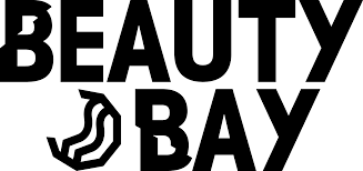 Beauty Bay Promo-Codes 