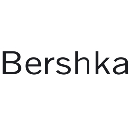 Bershka Promotie codes 