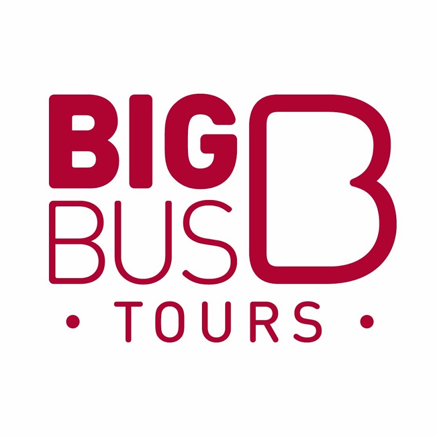 Big Bus Tours Code de promo 