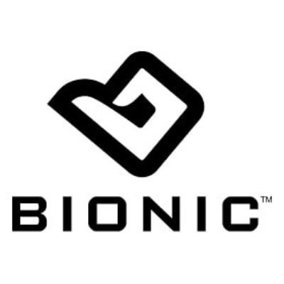Bionic Kampagnekoder 