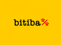 Bitiba Gmbh DE Promo-Codes 